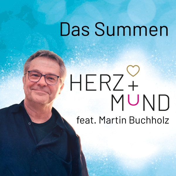 Das Summen - MP3
