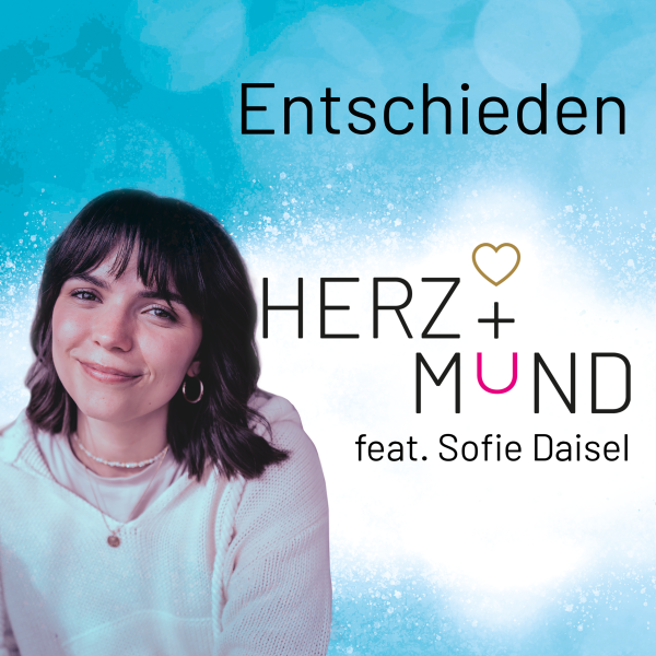 Entschieden - MP3